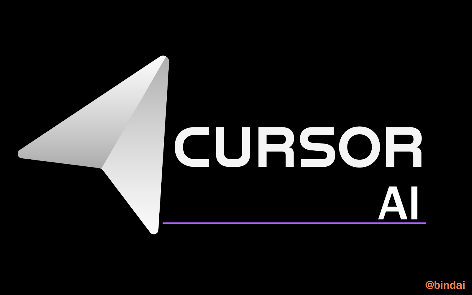 How to Use Cursor AI in WordPress